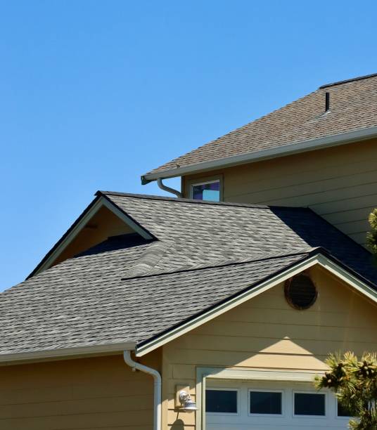 Best Tile Roofing Installation  in Queensland, MD